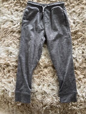 Vineyard Vine Joggers